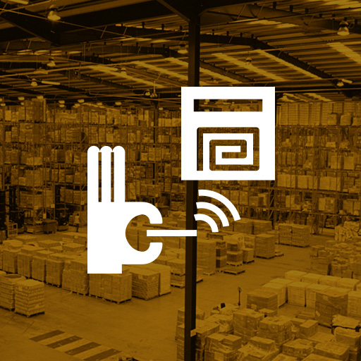 RFID ve Nesnelerin İnterneti (IoT)