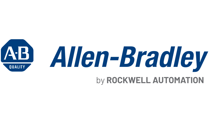 Allen Bradley